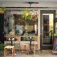 Guide to Shopping in Haji Lane | The Travelshopa Blog