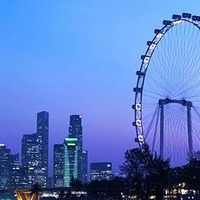 打印_世贸中心重新崛起盘点世界十大最高建筑_中国金融信息网