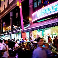 Mustafa Centre - YourSingapore.com