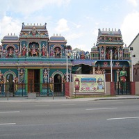 800px-Sri_Vadapathira_ ...