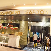 The Famous Restaurant with No Signboard | EN ROUTE