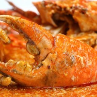No Signboard Seafood Restaurant Singapore | Cantonese, Seafood ...
