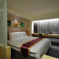 國內訂房-商品說明 花蓮富野渡假酒店 HOYA RESORT HOTEL HUALEN