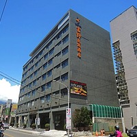 Buffet吃到飽。花蓮富野渡假酒店西餐廳。◕‿◕。 @ 冷凝晶精靈:: 痞客邦 ...