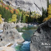 富蕴县可可托海景区攻略,县可可托海景区门票_地址,县可可托海景区游览 ...