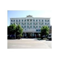 Burqin Travel Guide -Burqin Tourist City - Chinahotel