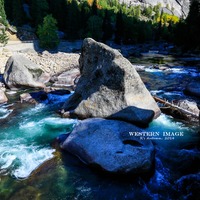 富蕴县可可托海景区攻略,县可可托海景区门票_地址,县可可托海景区游览 ...