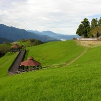 國軍退除役官兵輔導委員會清境農場官方網站::清境農場,清境國民賓館 ...