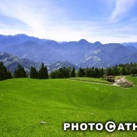 清境旅遊資訊網--清境農場及週邊旅遊景點--清境農場青青草原