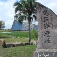 宜蘭蘭陽博物館與烏石港@ 財務自由享樂人生- 貍老闆的人生記事本:: 痞 ...