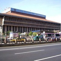 台北車站旅遊景點介紹(旅遊資訊王TravelKing)-台北市旅遊住宿-中正區 ...