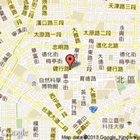 天味早餐店@台中市- iPeen愛評網商家情報