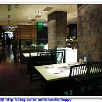 原燒優質原味燒肉- 新莊中正店@ 島民食庫:: 隨意窩Xuite日誌