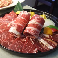 原燒優質原味燒肉(台中中港店)-哇客滿生活消費網提供詳細的-原燒優質 ...