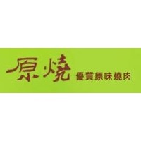 王品餐飲股份有限公司<人才招募及徵才工作機會>─1111人力銀行