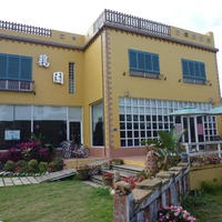 農民學院