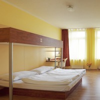 Sunshine Hostel Dresden in Dresden - Best Hostel in Germany - an ...