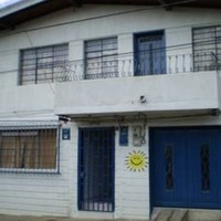 Sunshine Hostel Medellín - Medellín, Colombia - HostelsCentral.com ...