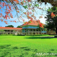 ข้อมูล เวลาเปิด การแต่งกาย ค่าบัตรเข้าชม พระราชนิเวศน์มฤคทายวัน ...