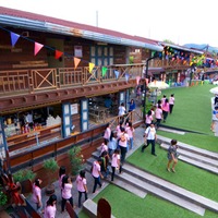 Plearn Wan - Your Thai Guide