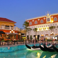 Inspire Hua Hin e-Magazine Events The Venezia Hua Hin - Inspire ...