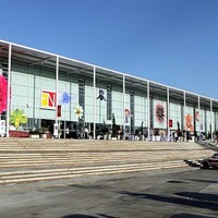 Hua Hin - Cha Am FN Factory Outlet | Hua Hin