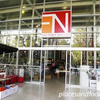 fn-outlet-huahin.jpg