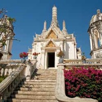 phra-nakhon-khiri-palace.jpg