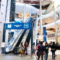 東森旅遊-東森旅行社| 陪你輕鬆玩世界!提供國內、國外團體旅遊,自由 ...