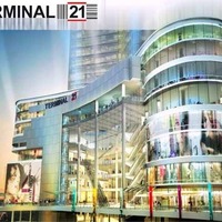 Terminal 21 | Bangkok Post: Terminal 21