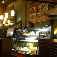 ตามชิม.com » Blog Archive » Bug & Bee ร้านอาหารฟิวชั่นสาขาสีลม ...