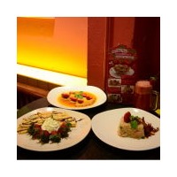 รีวิวร้านอาหาร ตะลิงปลิง สาขาสีลม แผนที่ เบอร์โทรศัพท์ review ...