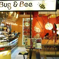 หารายได้เสริม งานParttime งานพิเศษ รับงานทำที่บ้านได้ : รับสมัคร ...