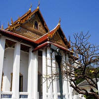 Running in Bangkok | WorldWide Runners