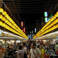 Beef No'' Guy - coz I''m smooth like that: 基隆廟口夜市- 營養三明治 ...