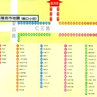 基隆廟口夜市- 陳威宇的部落格