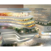 The Emquartier | Bangkok events | BK Magazine Online