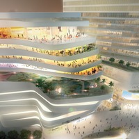 The Emquartier | Bangkok events | BK Magazine Online
