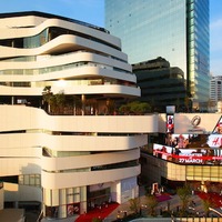 World-class EmQuartier Bangkok unveiled - Inside Retail Asia
