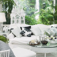 Bangkok''s Best Afternoon Tea Places | BK Magazine Online