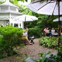 Afternoon-tea-Agalico-Bangkok.jpg