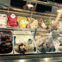 photo3.jpg - 南投縣18度C低恆溫巧克力工房的圖片- TripAdvisor
