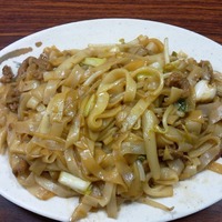 竹北新日勝板條- 風城e族-發現新竹美食,吃遍各地美味
