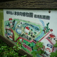 福祥仙人掌園@ mai-mei 的角落花園:: 痞客邦PIXNET ::