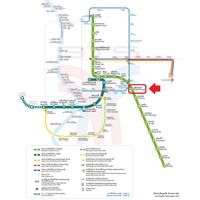 bangkok-skytrain-map-phrom- ...
