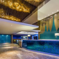 Holiday Inn Express Bangkok Sukhumvit 11 Hotel in Bangkok ...