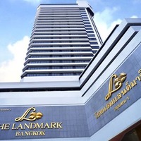 The Landmark Bangkok - Bangkok Thailand online Reservation Service