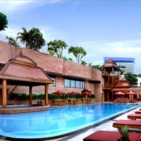 Things to do in Bangkok | The Landmark Hotel Activities