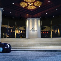 Bangkok Hotel Reviews | The Landmark Hotel TripAdvisor Reviews