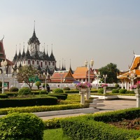 mariusztravel-thailandphotos3